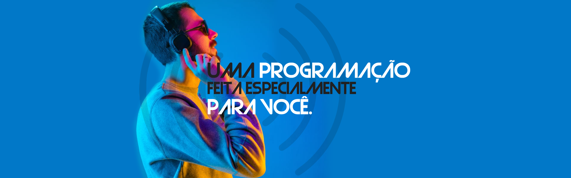 Banner principal 2